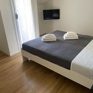Appartamento E.g. House, Milano