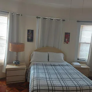 vacation-rental.us-newyorkcity.com/