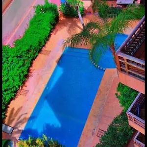 heart-of-marrakech-city-center.marrakeshhotelsmorocco.com/
