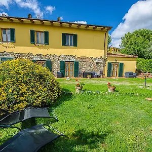 agriturismo-il-gelso-santa-luce.it-tuscanyhotel.com/
