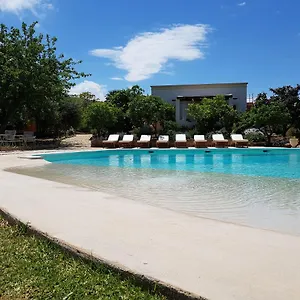 terre-e-torri-country-resort.sicilyhotelsitaly.net/